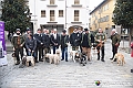 VBS_3853 - Quattordicesimo Raduno Nazionale dei Tabui 2024